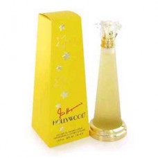 FRED HAYMAN "HOLLYWOOD" EDP 3.4 OZ SPR [W]